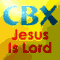 CBX
